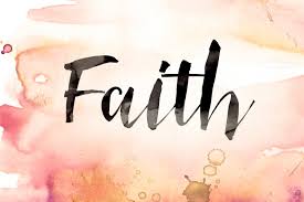 FaithFlare DTF Transfer Bundle